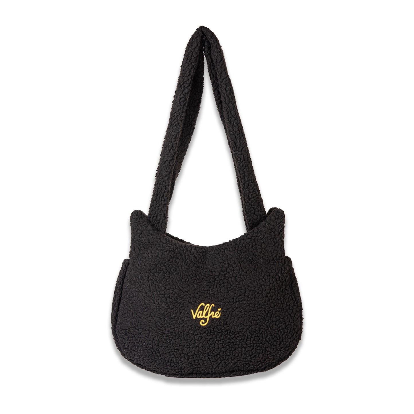Bruno Tote