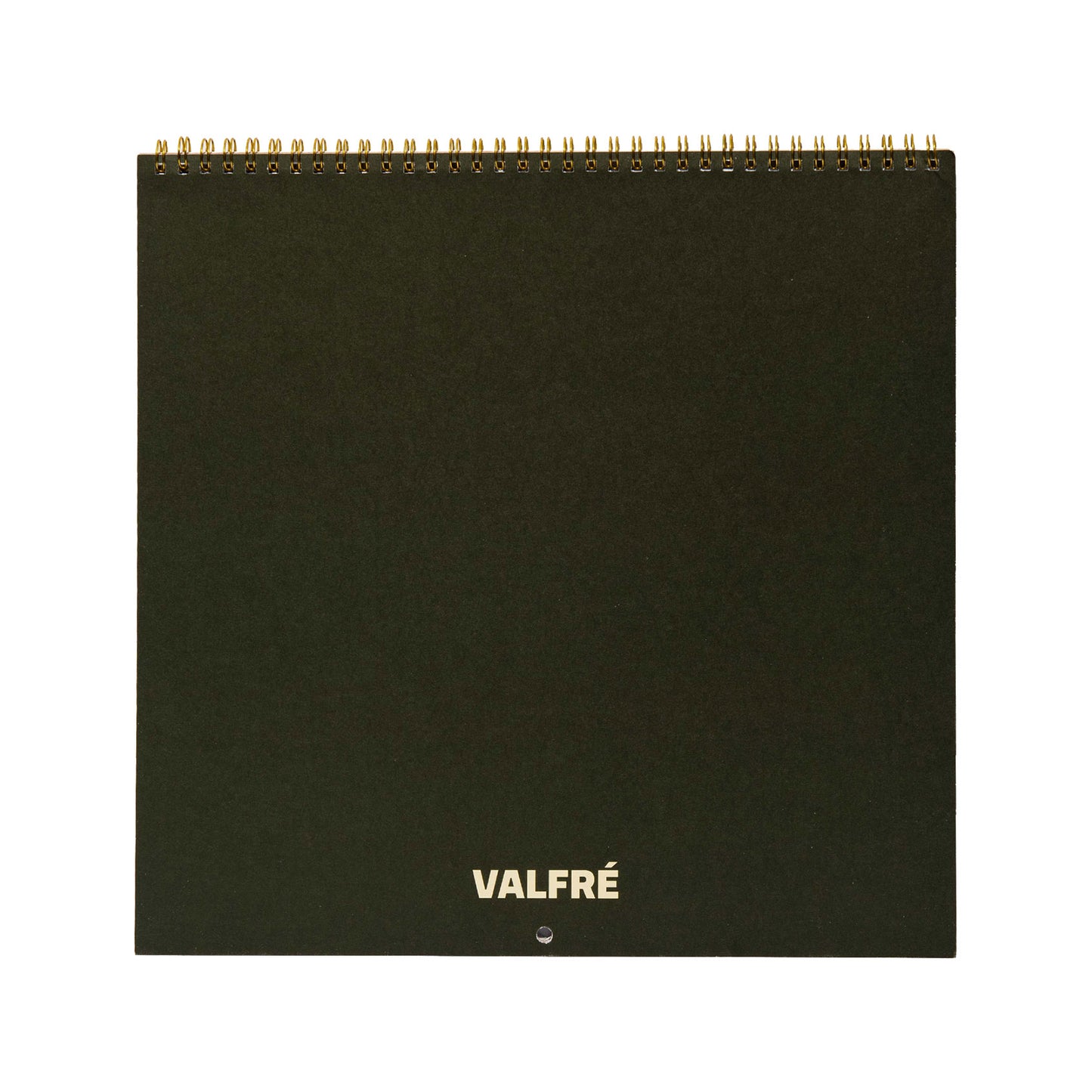 Valfre Calendar 2026