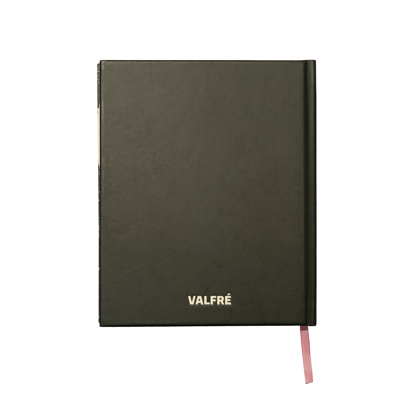 Gal With A Plan 2026