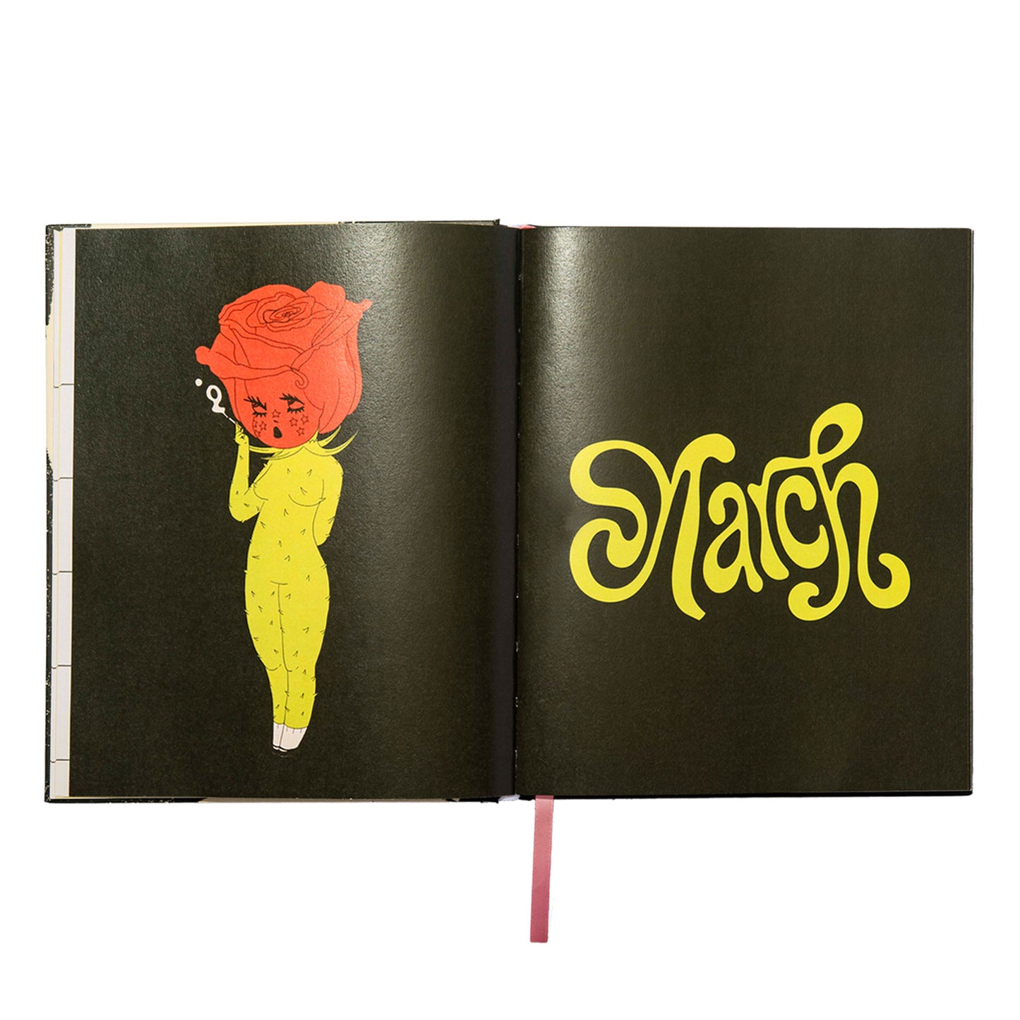 Gal With A Plan 2026