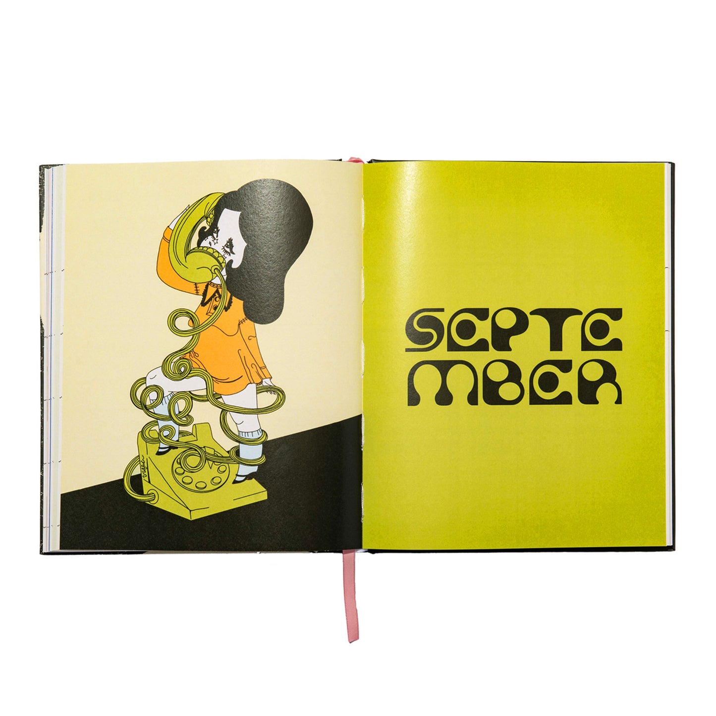 Gal With A Plan 2026