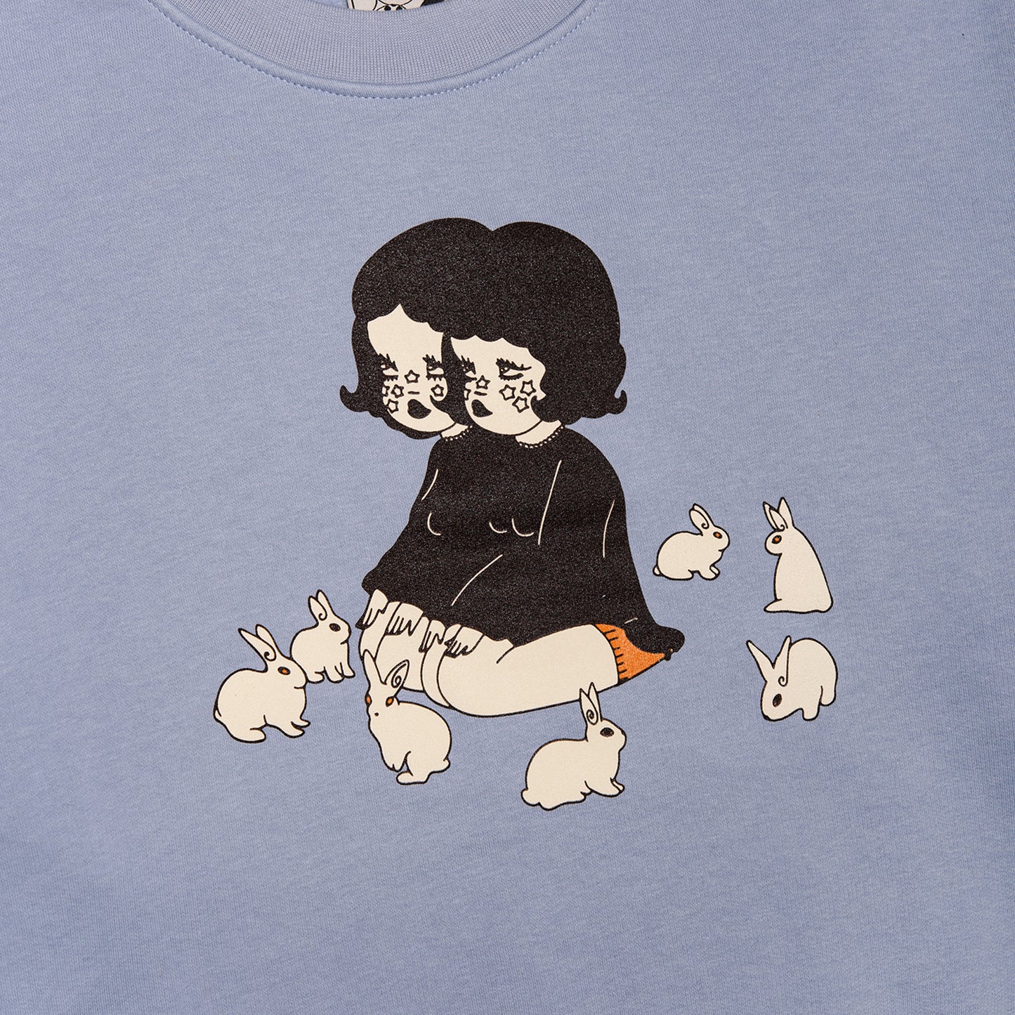 Portal Sweatshirt