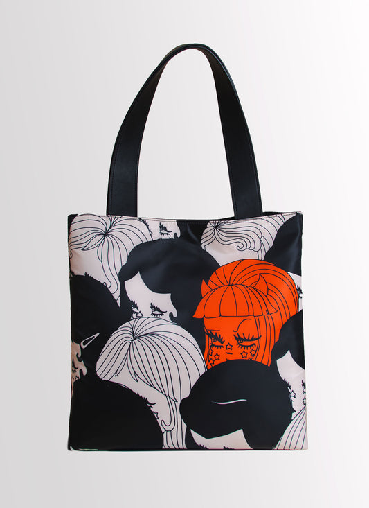 Gathering Limited Edition Tote Bag