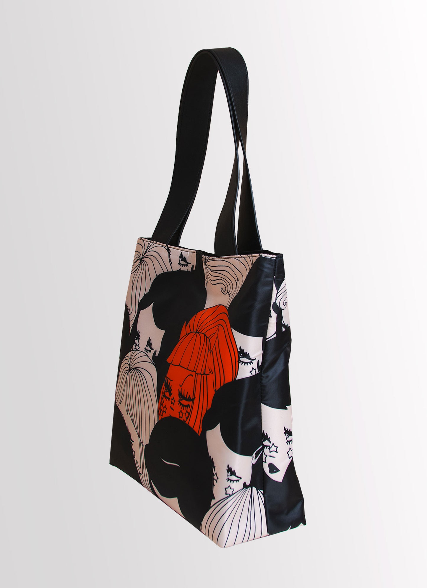 Gathering Limited Edition Tote Bag