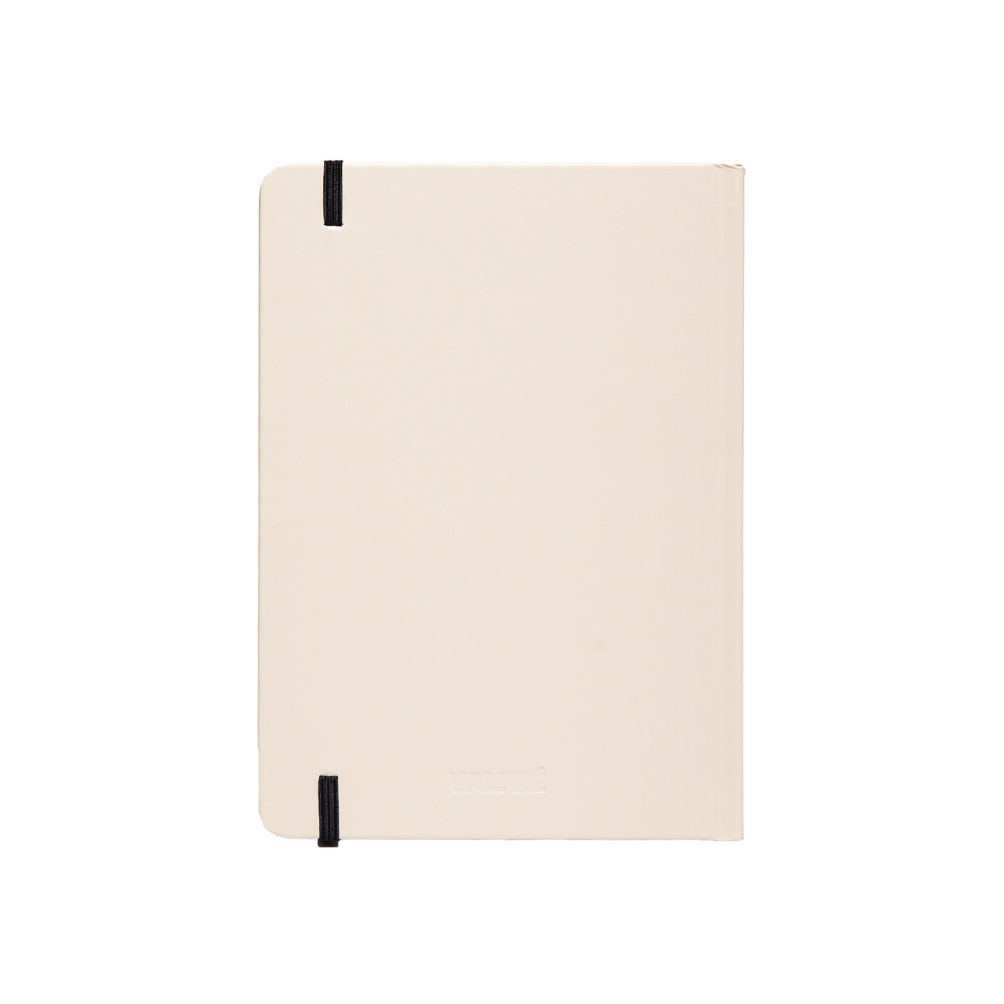 Alone But Not Lonely Sketchbook