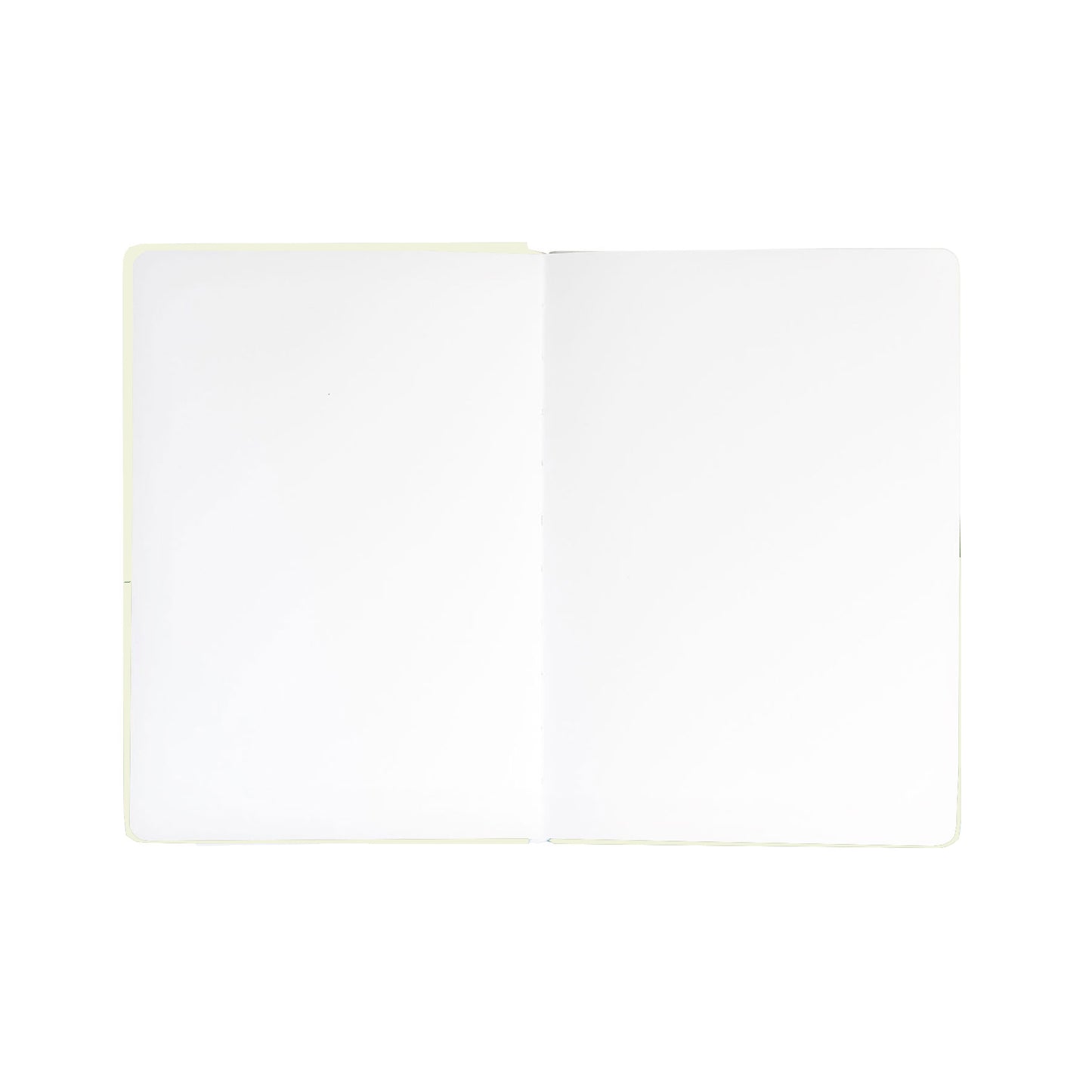 1984 Sketchbook
