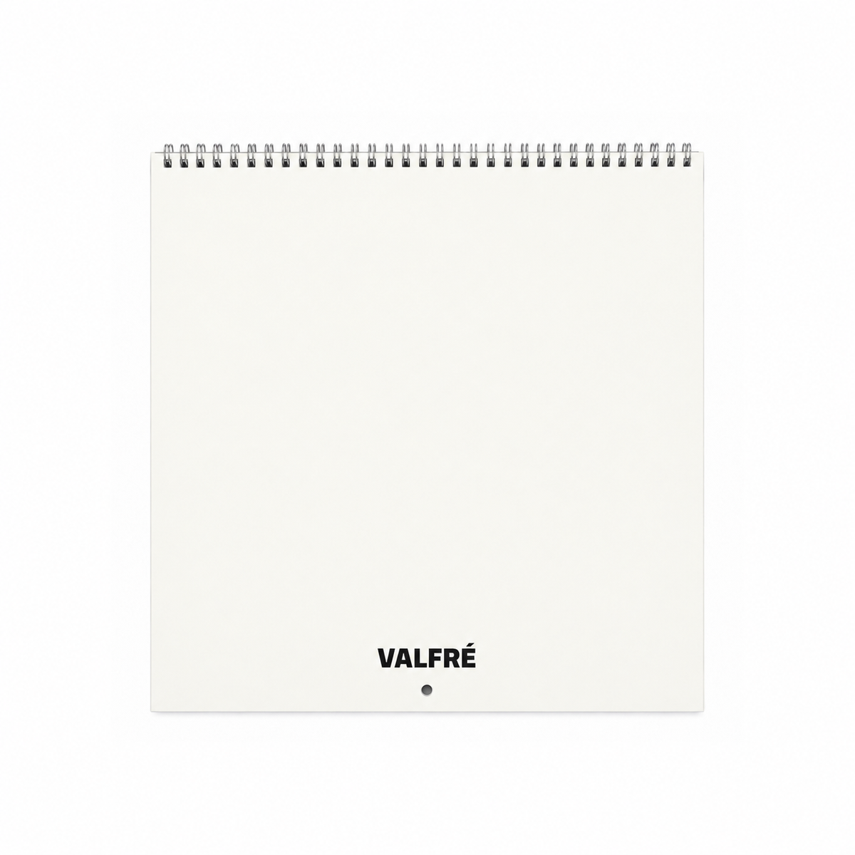 Cósmica Zodiac Calendar 2027
