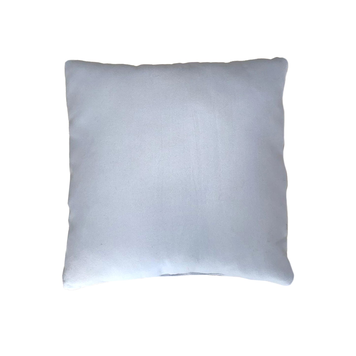Portal Pillow