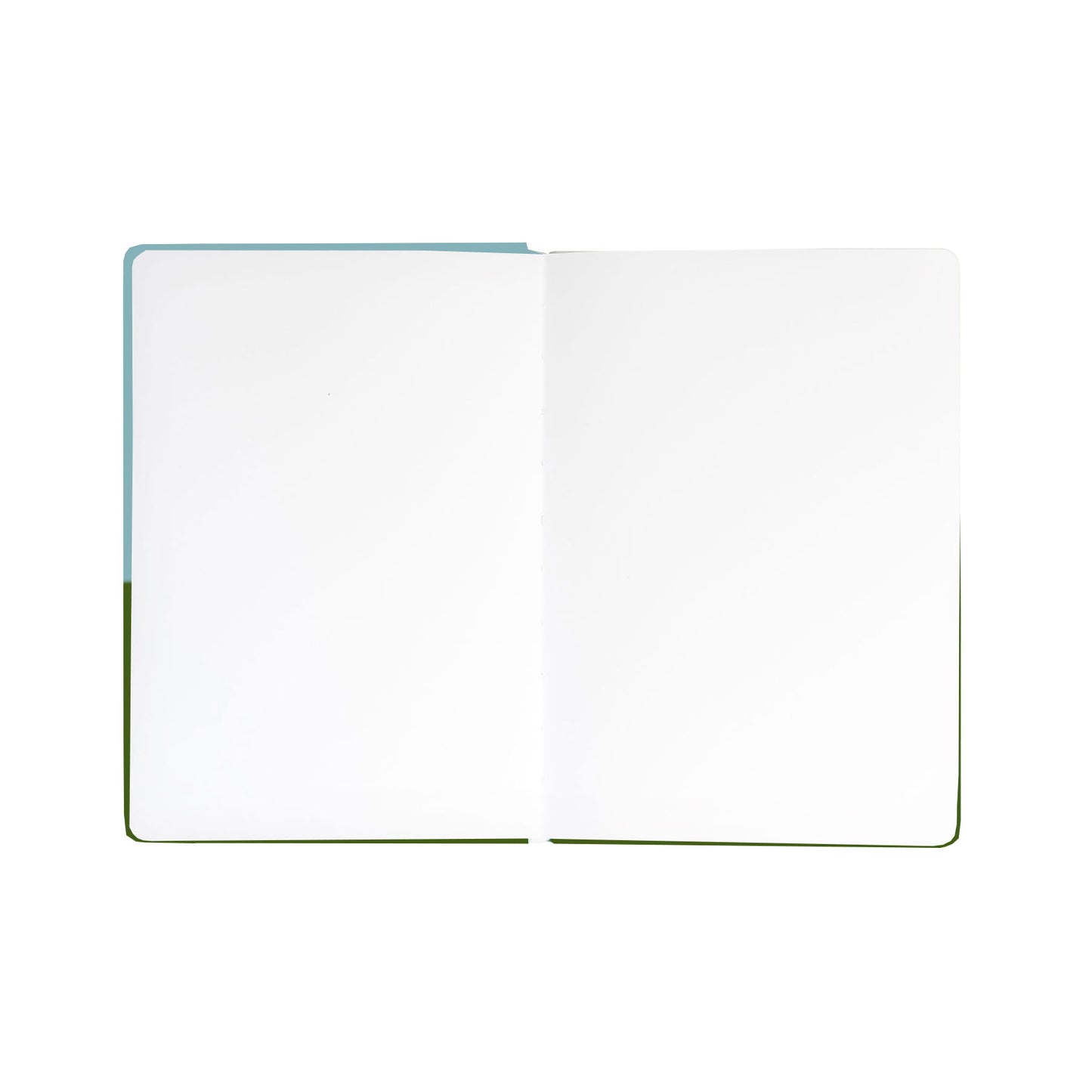 Portals Sketchbook