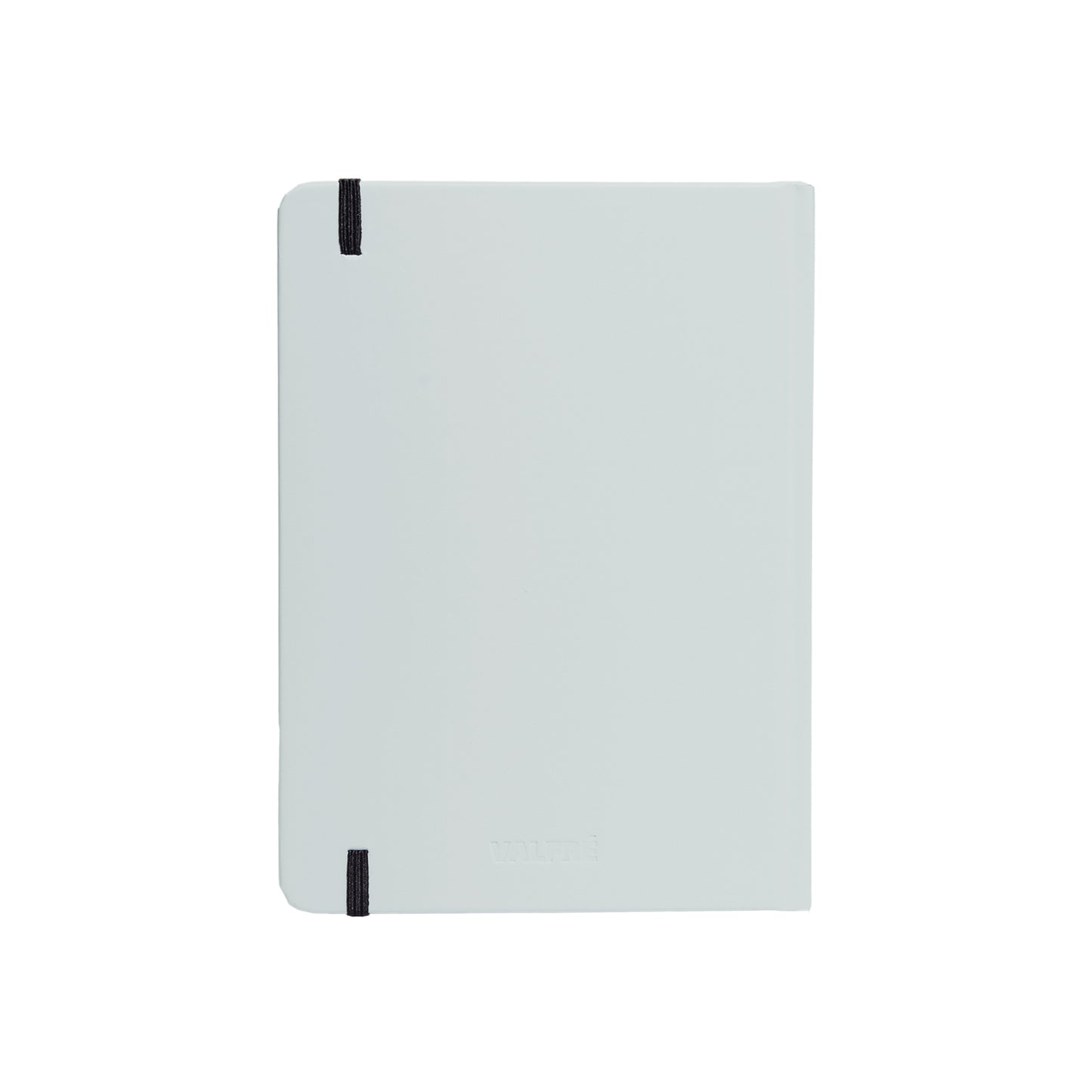 Tear Soup Sketchbook