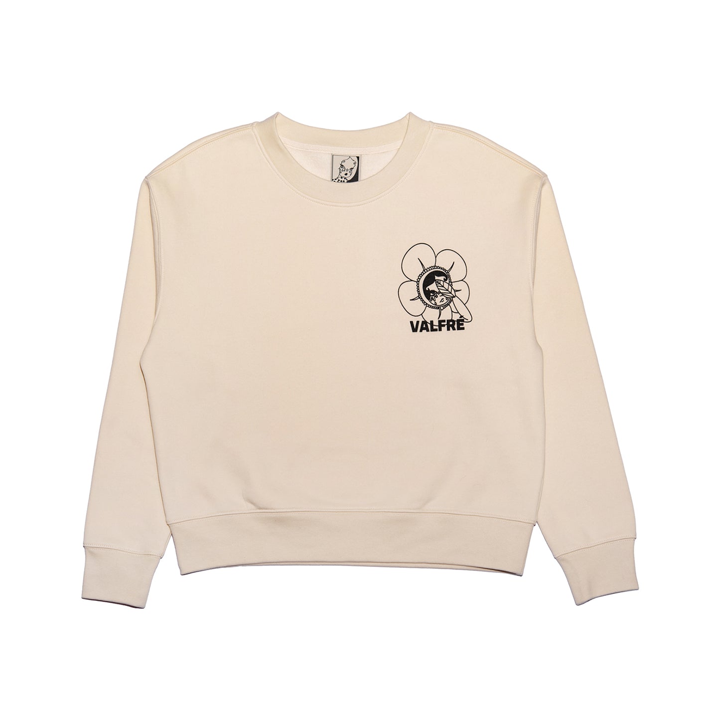 Be Kind Sweatshirt