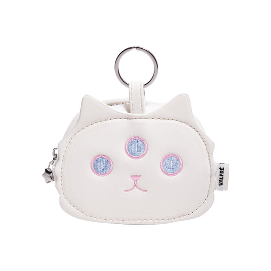 Blanco Coin Bag