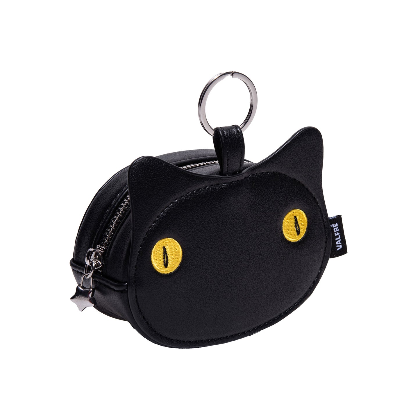 Bruno Coin Bag