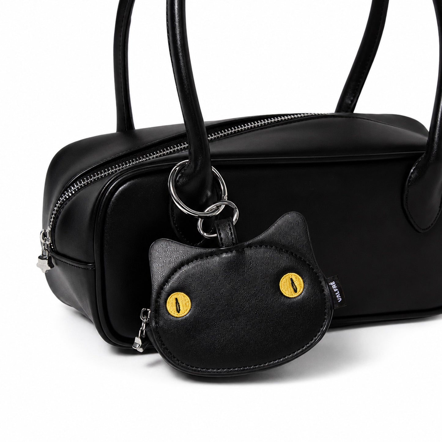 Bruno Coin Bag