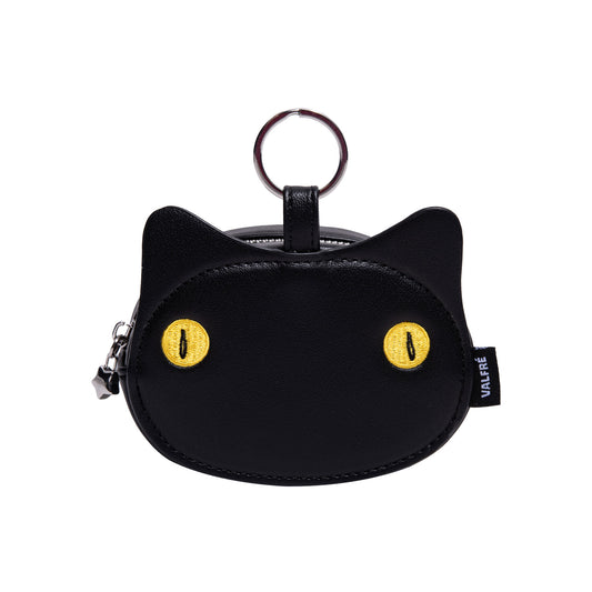 Bruno Coin Bag