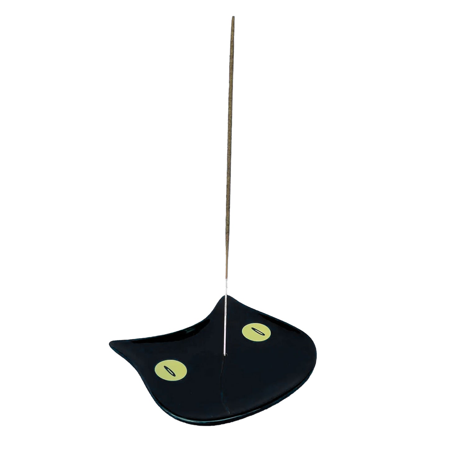 Bruno Incense Holder