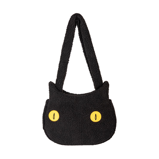 Bruno Tote