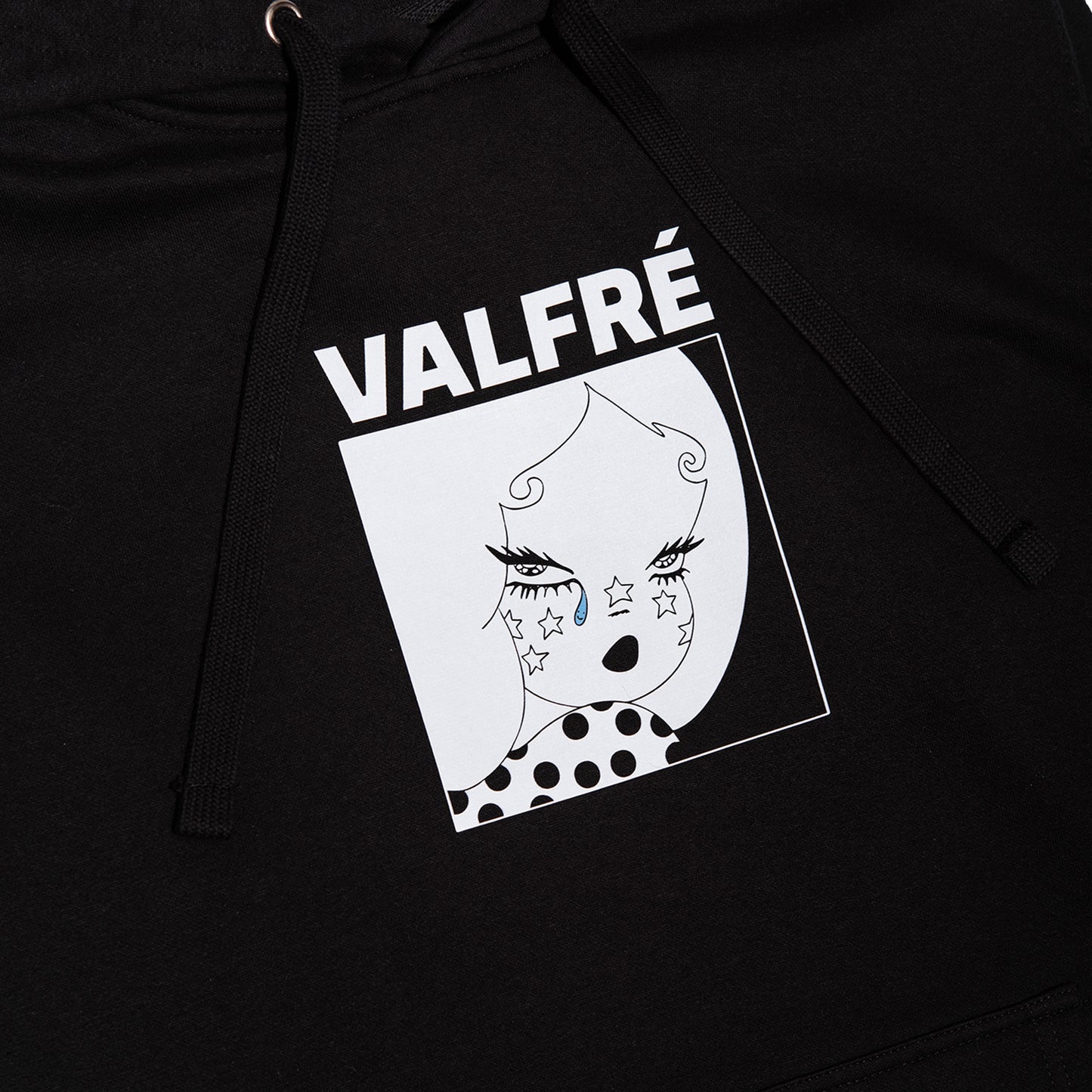 Cloud Unisex Hoodie