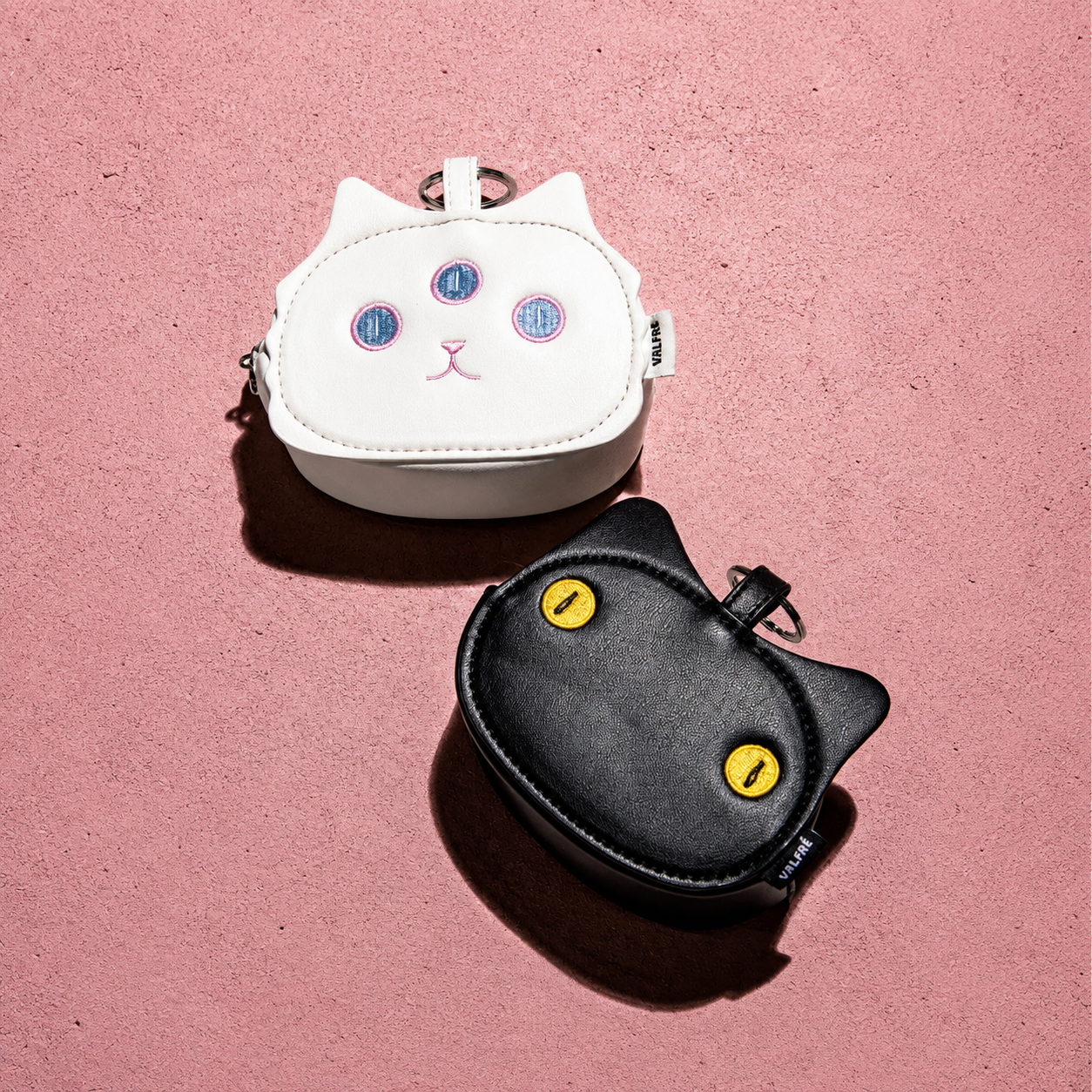 Bruno Coin Bag