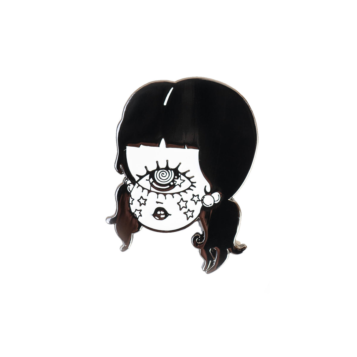 Cyclops Pin – Valfré