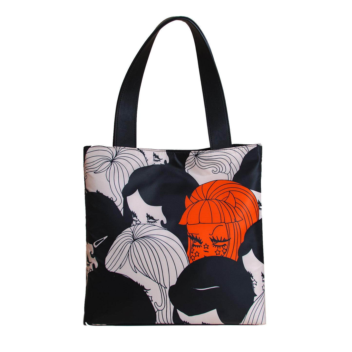 Gathering Limited Edition Tote Bag