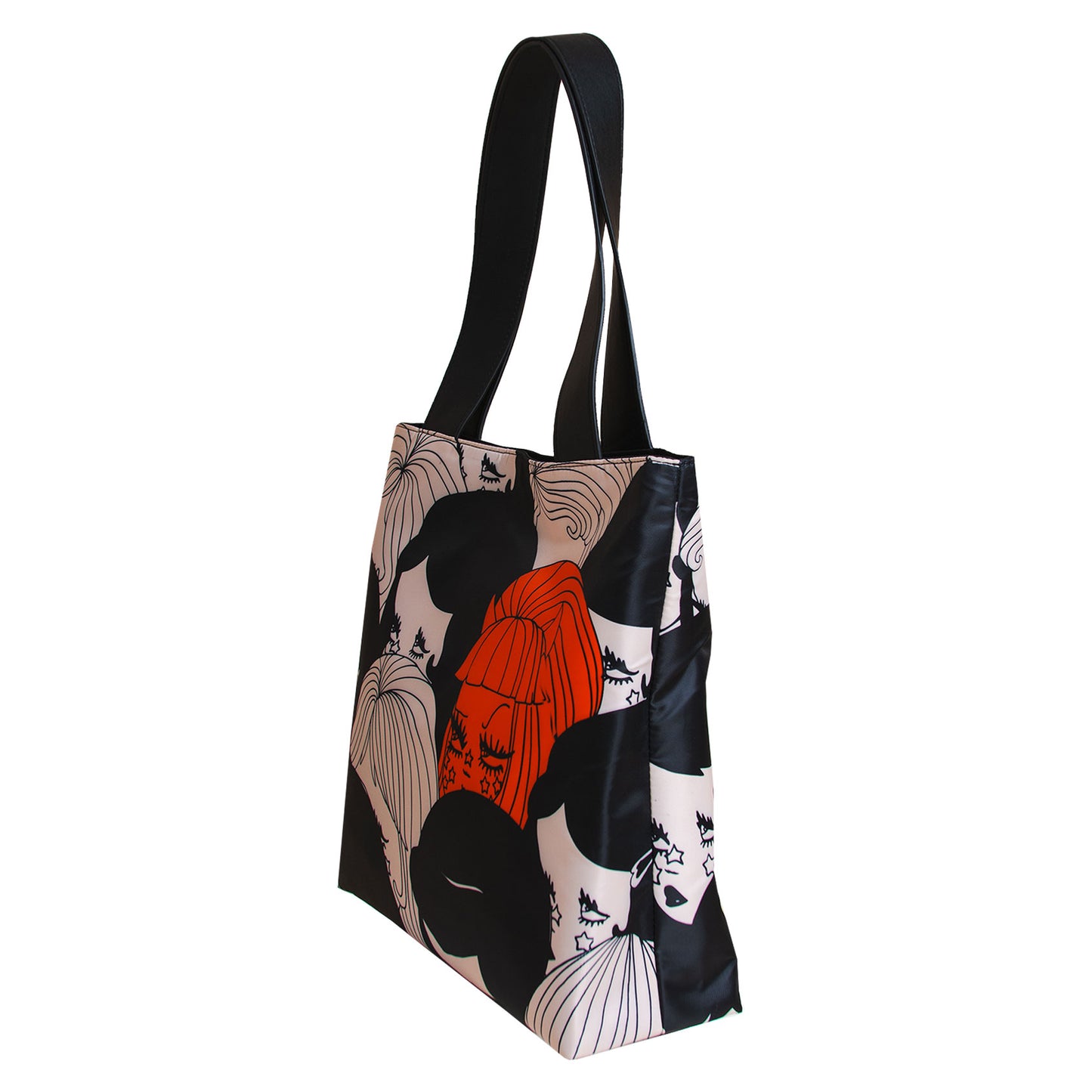 Gathering Limited Edition Tote Bag