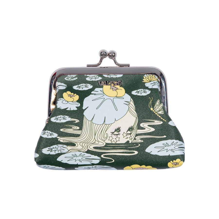Lily Coin Purse