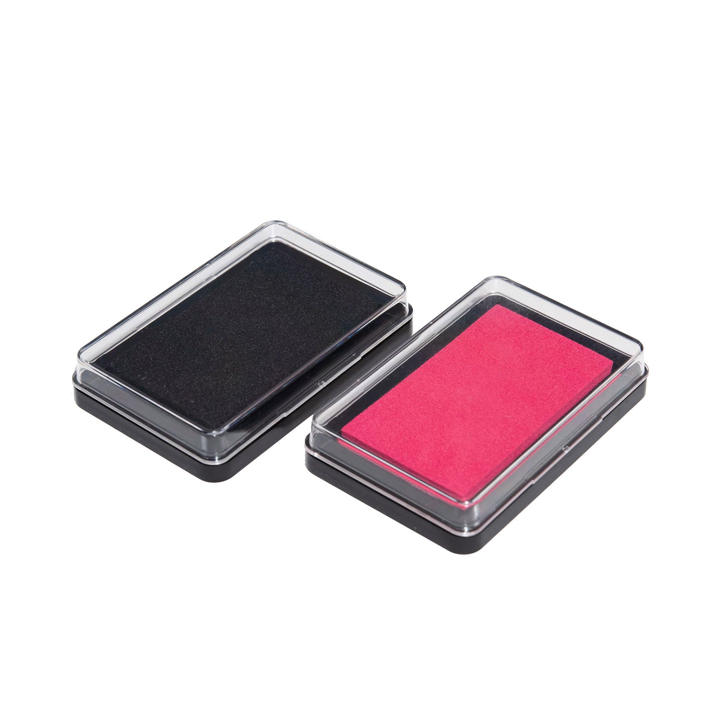 Valfre Stamp Set III