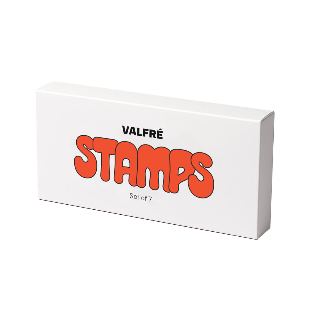 Shop All – Valfré